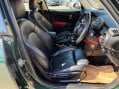 Mini Hatch 1.5 Cooper D 5dr 9