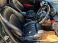Mini Hatch 1.5 Cooper D 5dr 10
