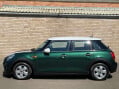 Mini Hatch 1.5 Cooper D 5dr 14