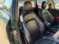 Mini Hatch 1.5 Cooper D 5dr 15