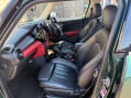 Mini Hatch 1.5 Cooper D 5dr 19
