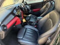 Mini Hatch 1.5 Cooper D 5dr 21