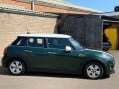 Mini Hatch 1.5 Cooper D 5dr 22