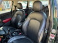 Mini Hatch 1.5 Cooper D 5dr 25
