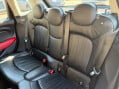 Mini Hatch 1.5 Cooper D 5dr 29
