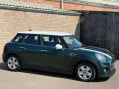 Mini Hatch 1.5 Cooper D 5dr 32