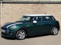 Mini Hatch 1.5 Cooper D 5dr 35