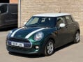 Mini Hatch 1.5 Cooper D 5dr 43