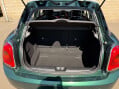 Mini Hatch 1.5 Cooper D 5dr 44