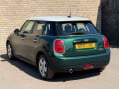 Mini Hatch 1.5 Cooper D 5dr 45