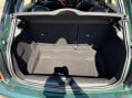 Mini Hatch 1.5 Cooper D 5dr 46