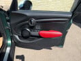 Mini Hatch 1.5 Cooper D 5dr 47