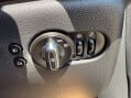 Mini Hatch 1.5 Cooper D 5dr 49