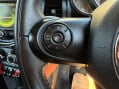 Mini Hatch 1.5 Cooper D 5dr 50