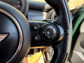 Mini Hatch 1.5 Cooper D 5dr 51