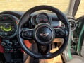 Mini Hatch 1.5 Cooper D 5dr 53