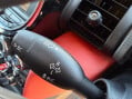 Mini Hatch 1.5 Cooper D 5dr 54