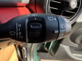 Mini Hatch 1.5 Cooper D 5dr 55