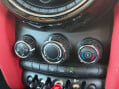 Mini Hatch 1.5 Cooper D 5dr 56