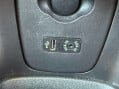 Mini Hatch 1.5 Cooper D 5dr 58
