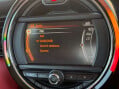 Mini Hatch 1.5 Cooper D 5dr 59