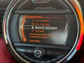 Mini Hatch 1.5 Cooper D 5dr 60