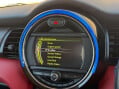 Mini Hatch 1.5 Cooper D 5dr 61