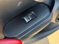 Mini Hatch 1.5 Cooper D 5dr 64