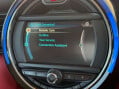 Mini Hatch 1.5 Cooper D 5dr 66