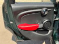 Mini Hatch 1.5 Cooper D 5dr 67