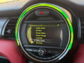 Mini Hatch 1.5 Cooper D 5dr 69