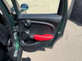 Mini Hatch 1.5 Cooper D 5dr 70