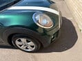 Mini Hatch 1.5 Cooper D 5dr 74