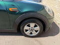 Mini Hatch 1.5 Cooper D 5dr 75