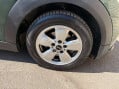 Mini Hatch 1.5 Cooper D 5dr 76