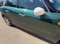 Mini Hatch 1.5 Cooper D 5dr 77