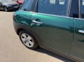 Mini Hatch 1.5 Cooper D 5dr 79