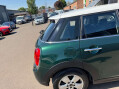 Mini Hatch 1.5 Cooper D 5dr 80