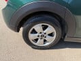 Mini Hatch 1.5 Cooper D 5dr 81
