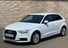 Audi A3 1.6 A3 Sportback SE Technik TDI 5dr