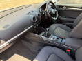 Audi A3 1.6 A3 Sportback SE Technik TDI 5dr 3