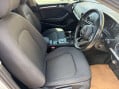 Audi A3 1.6 A3 Sportback SE Technik TDI 5dr 10