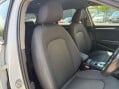 Audi A3 1.6 A3 Sportback SE Technik TDI 5dr 15