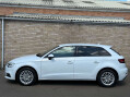 Audi A3 1.6 A3 Sportback SE Technik TDI 5dr 19