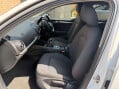 Audi A3 1.6 A3 Sportback SE Technik TDI 5dr 21