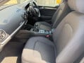 Audi A3 1.6 A3 Sportback SE Technik TDI 5dr 23