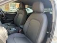 Audi A3 1.6 A3 Sportback SE Technik TDI 5dr 27