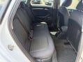 Audi A3 1.6 A3 Sportback SE Technik TDI 5dr 31