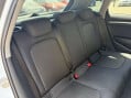 Audi A3 1.6 A3 Sportback SE Technik TDI 5dr 32