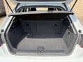 Audi A3 1.6 A3 Sportback SE Technik TDI 5dr 37
